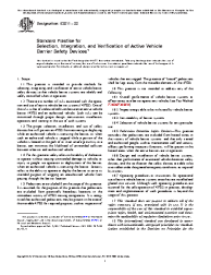ASTM E3211-22