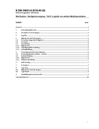 DIN 58953-8:2018-09