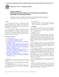 ASTM E1185-15(2026)
