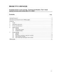 DIN ISO 1711-1:2021-02