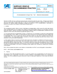 SAE J 211/1:2014-03-31