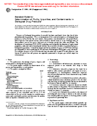 ASTM E1298-89(1994) (R2000)