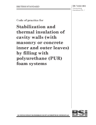 BS 7456:1991