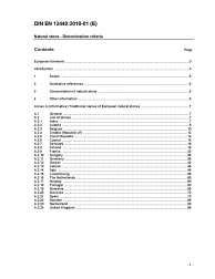 DIN EN 12440:2018-01