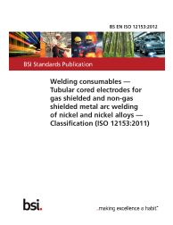 BS EN ISO 12153:2012