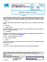 SAE J 139:2020-02-10