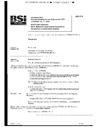BS 6840-3:1989