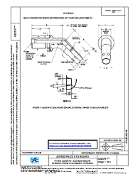 SAE AS 8576:2021-06-10