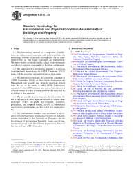 ASTM E3514-26