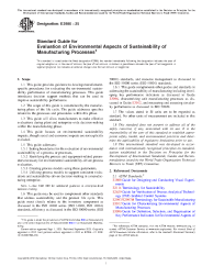 ASTM E2986-25