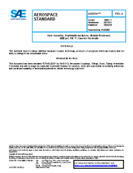 SAE AS 38390A:2026-03-16