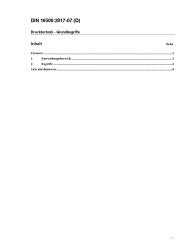 DIN 16500:2017-07