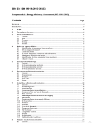 DIN EN ISO 11011:2015-08