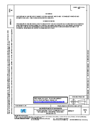 SAE AS 9517B:2015-02-17
