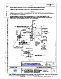 SAE AS 9566B:2024-04-05