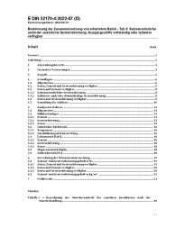 DIN 52170-4:2022-07