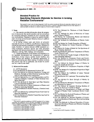 ASTM E1420-91