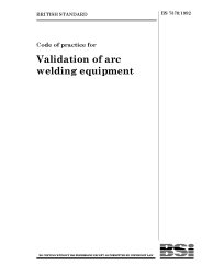 BS 7570:1992