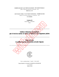 IEC 60263:1975