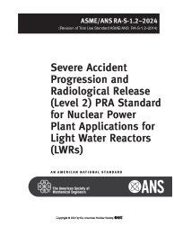 ASME RA-S-1.2-2024