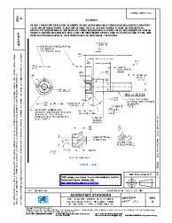 SAE AS 3170A:2018-11-21
