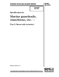 BS MA 40-3:1975