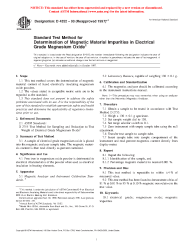 ASTM D4352-90(1997)e1