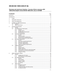 DIN EN ISO 19903:2020-07