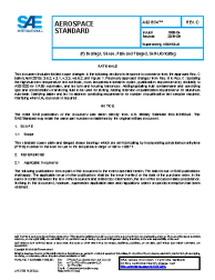 SAE AS 81934C:2019-09-16