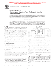 ASTM E1813-96(2002) (R1996)