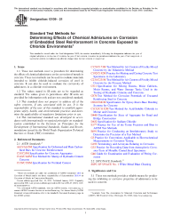 ASTM G109-21