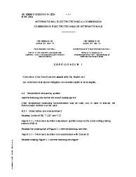 IEC 60695-2-10:2021/COR1:2024