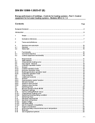 DIN EN 12098-1:2025-07