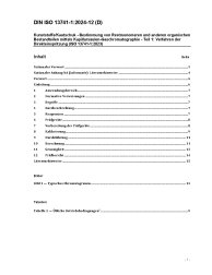 DIN ISO 13741-1:2024-12