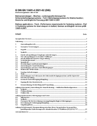 DIN EN 13481-4:2021-02