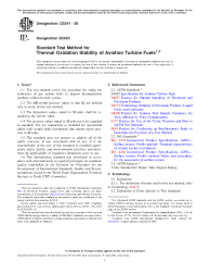 ASTM D3241-26