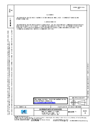 SAE MA 4030A:2018-11-28
