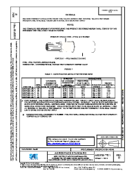 SAE AS 22759/31B:2019-04-05