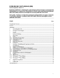 DIN EN ISO 15473:2020-02