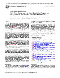 ASTM F3534/F3534M-22