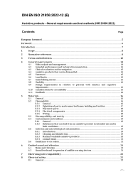 DIN EN ISO 21856:2022-12