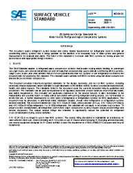 SAE J 639:2020-11-09