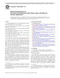 ASTM B352/B352M-26