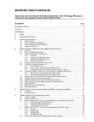 DIN EN ISO 14644-16:2020-06