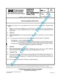 SAE J 112:1977-10-01