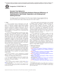 ASTM C1746/C1746M-24