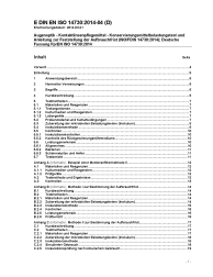 DIN EN ISO 14730:2014-04