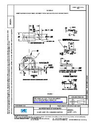 SAE AS 5874:2015-04-23