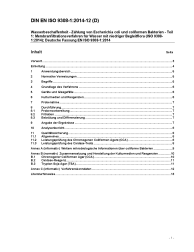 DIN EN ISO 9308-1:2014-12