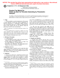 ASTM C715-90(1996) (R2000)